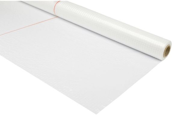 Afbeelding - 1483137-jpg